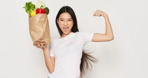 Buy Canadian Sentiment Grows as More Canadians Avoid U.S. Products