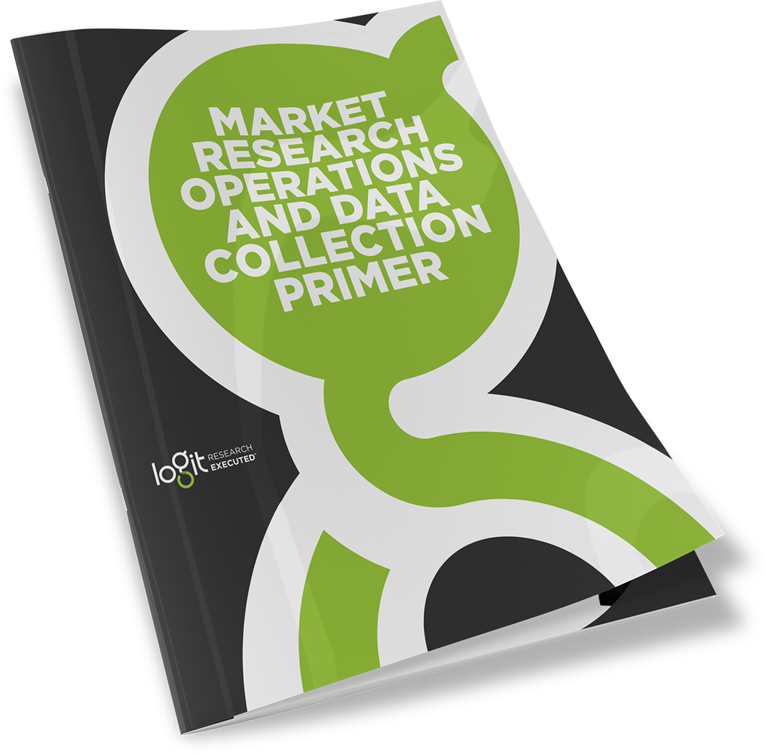 20250520-log-booklet-icon-3 Market Research Operations and Data Collection Primer