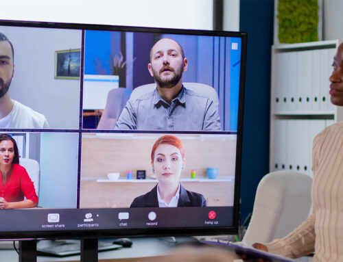 Online Focus Groups: Best Practices from 5 Leading Experts