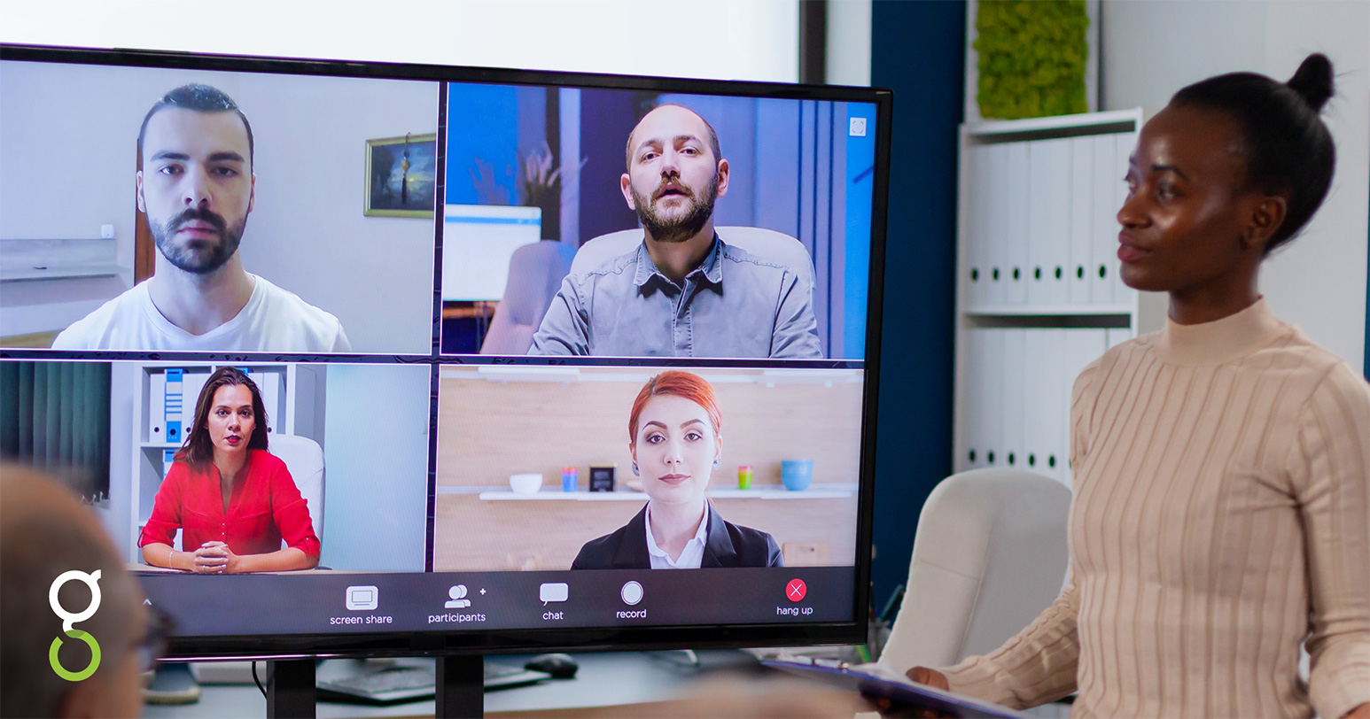 Online Focus Group Best Practices from 5 Leading Experts