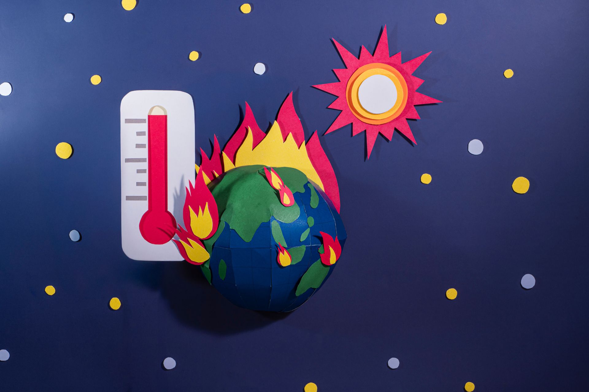 Tracking Climate Policy Attitudes Through Media Consumption