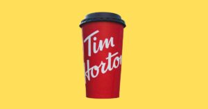 What Is the Most Iconic Canadian Brand?