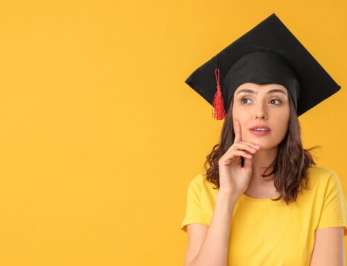 What Universities Are Teaching Us About Research That Drives Change