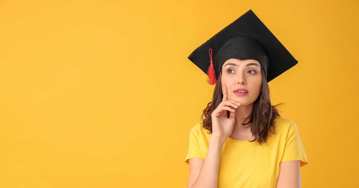 What Universities Are Teaching Us About Research That Drives Change