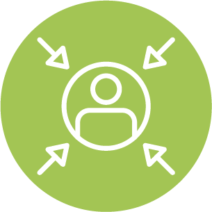 tlg-icon-audience-access