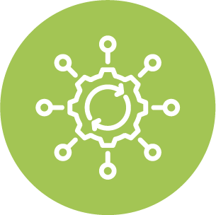 tlg-icon-marketplace-technology