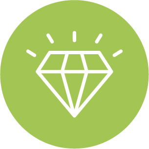 tlg-icon-quality-assurance