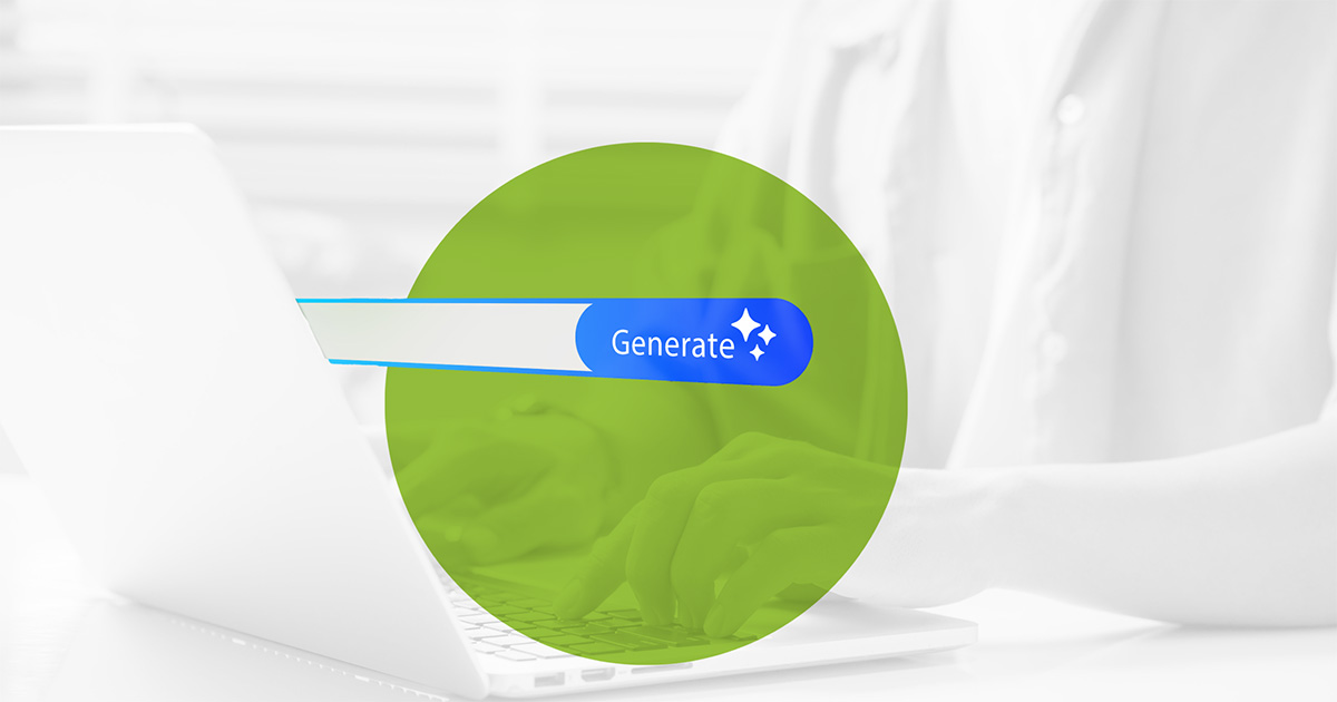 How The Logit Group Uses AI for Smarter Surveys that Save Time and Money