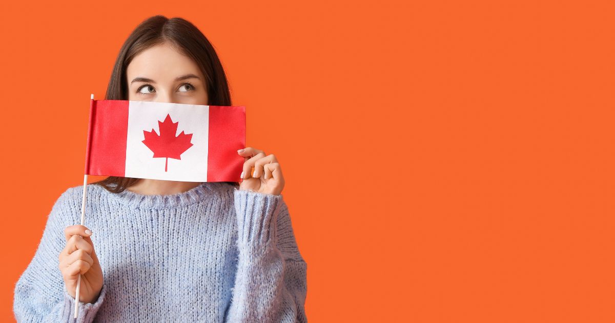 Are Canadian Views on Economic Leadership Shifting?
