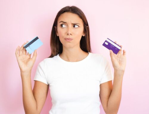 Financial Concerns in Canada 2025: Food Affordability and Retirement Top the List