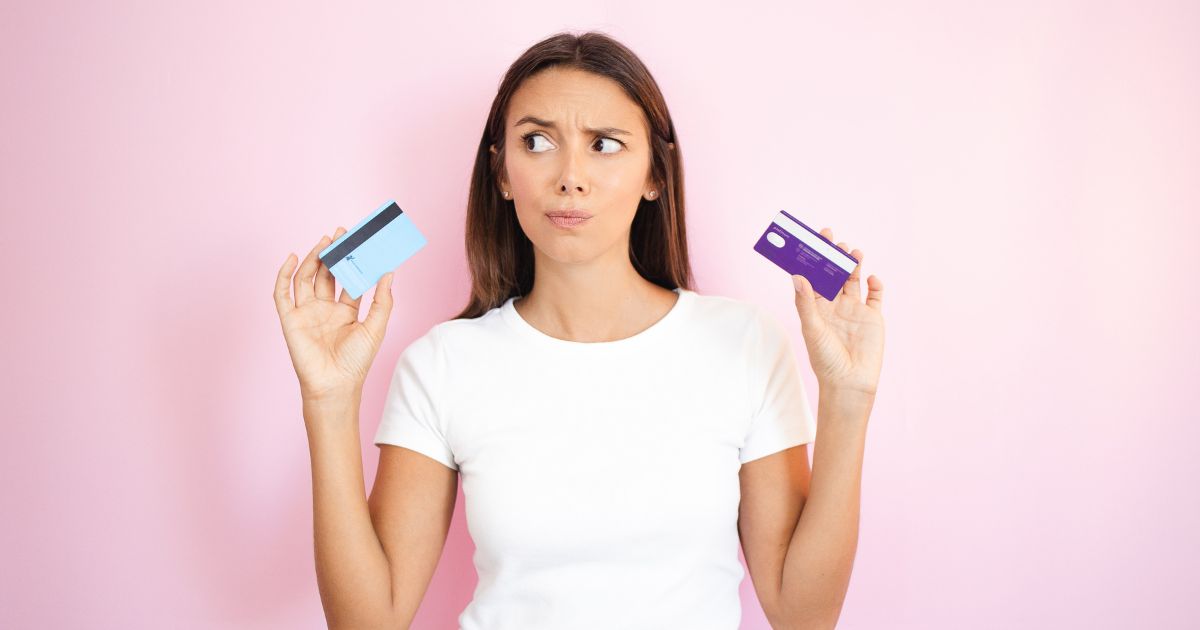 Financial Concerns in Canada 2025: Food Affordability and Retirement Top the List