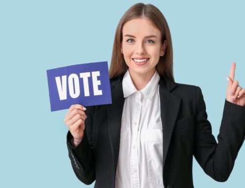 Evolving With the Electorate: How Political Research Must Keep Pace with Change