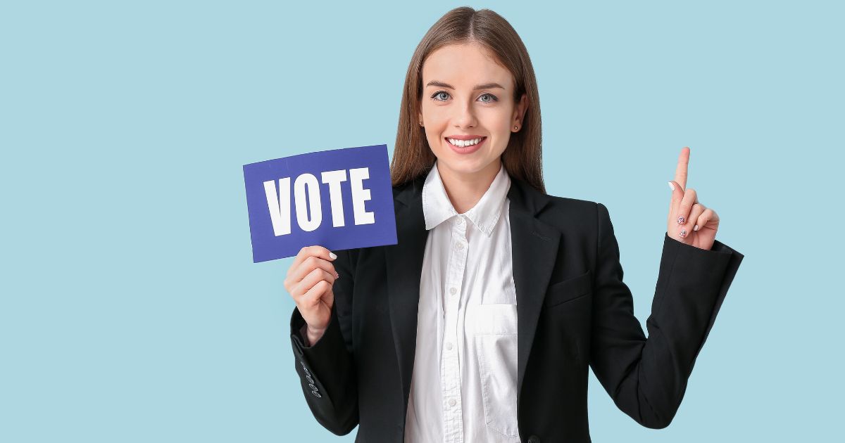 How Political Research Must Keep Pace with Change