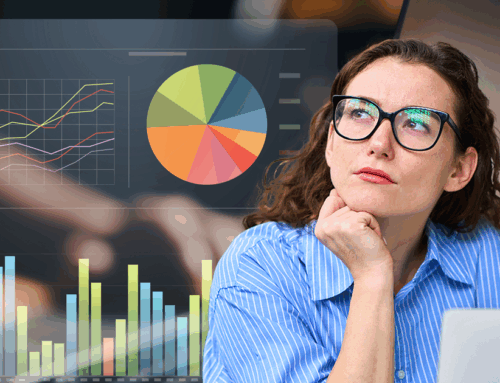 Managing Brand Tracking in a World of Sample Quality Concerns