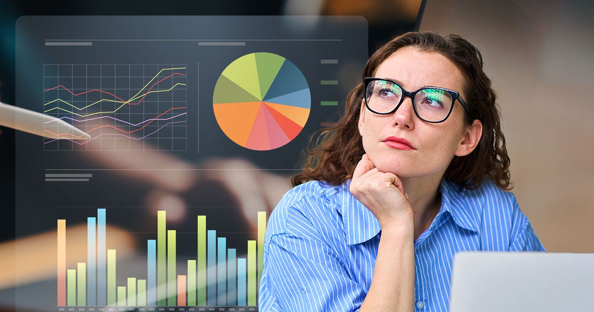 Managing Brand Tracking in a World of Sample Quality Concerns