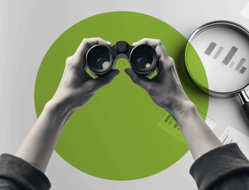 3 B2B Market Research Secrets to Maximize Survey Results