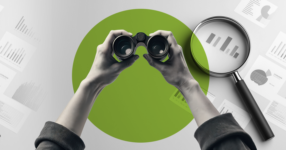 3 B2B Market Research Secrets to Maximize Survey Results