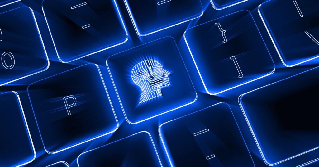 Faster, Smarter, More Human: How AI Is Changing Fieldwork