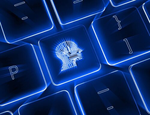 Faster, Smarter, More Human: How AI Is Changing Fieldwork