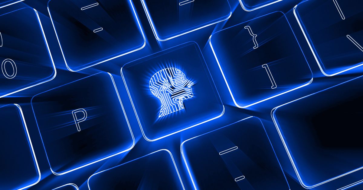 Faster, Smarter, More Human: How AI Is Changing Fieldwork