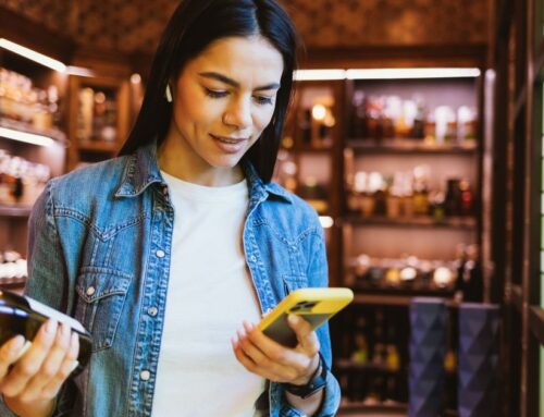 How Canadian Attitudes Toward American Products Are Shifting