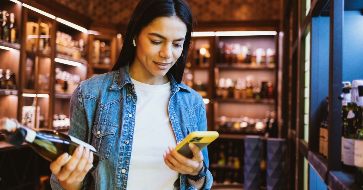 How Canadian Attitudes Toward American Products Are Shifting