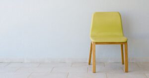 Empty Chairs, Expensive Lessons: Improving Commitment in Qualitative Research