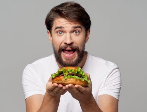 What Are the Top Canadian BBQ Food Preferences This Summer?