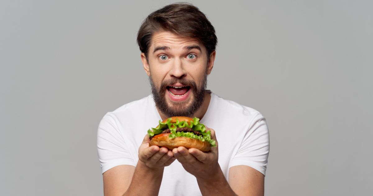 What Are the Top Canadian BBQ Food Preferences This Summer?
