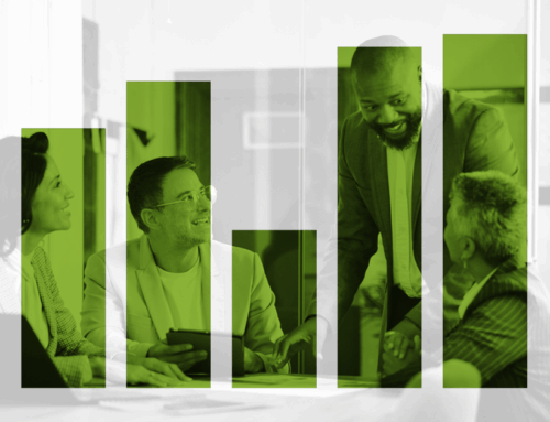 Beyond DIY Market Research: Getting Professional Support