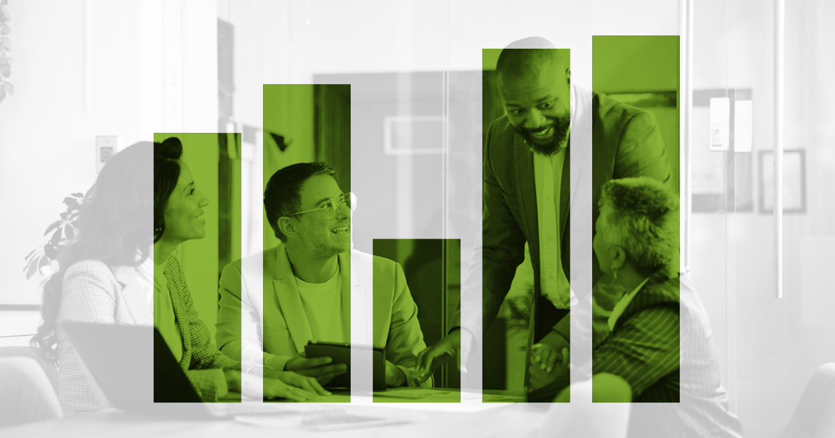 Beyond DIY Market Research: Getting Professional Support