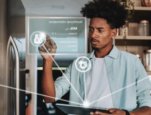 Canadian AI Adoption: How Everyday Users Are Quietly Leading a Digital Revolution