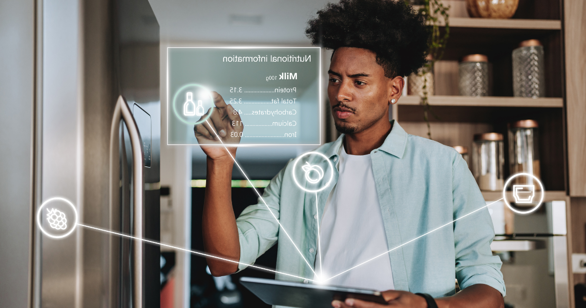 Canadian AI Adoption: How Everyday Users Are Quietly Leading a Digital Revolution