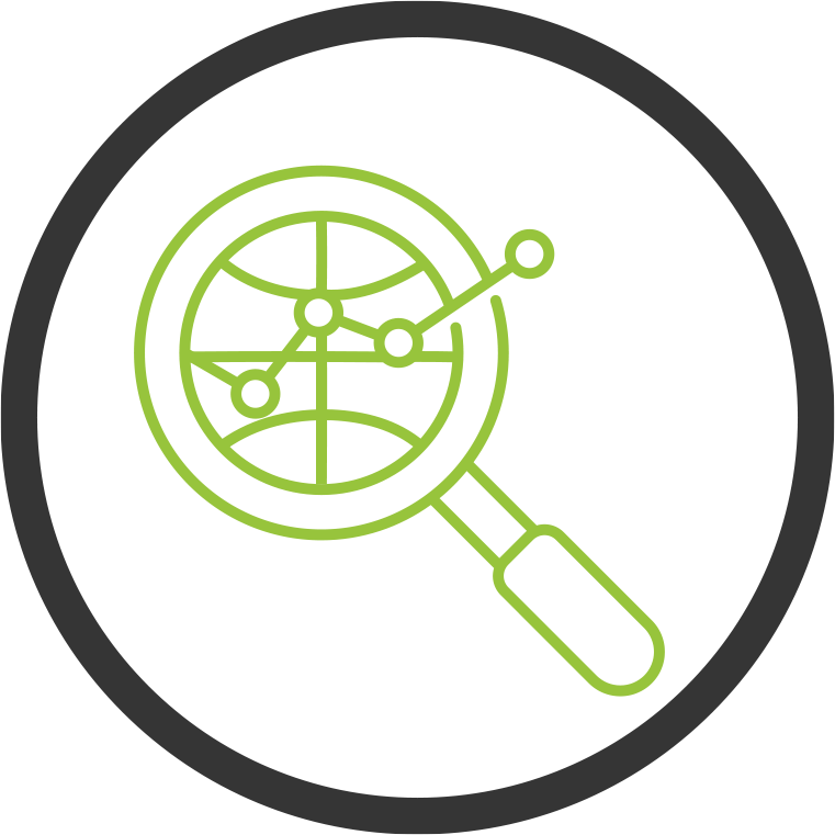icon-Global-Research-Capabilities