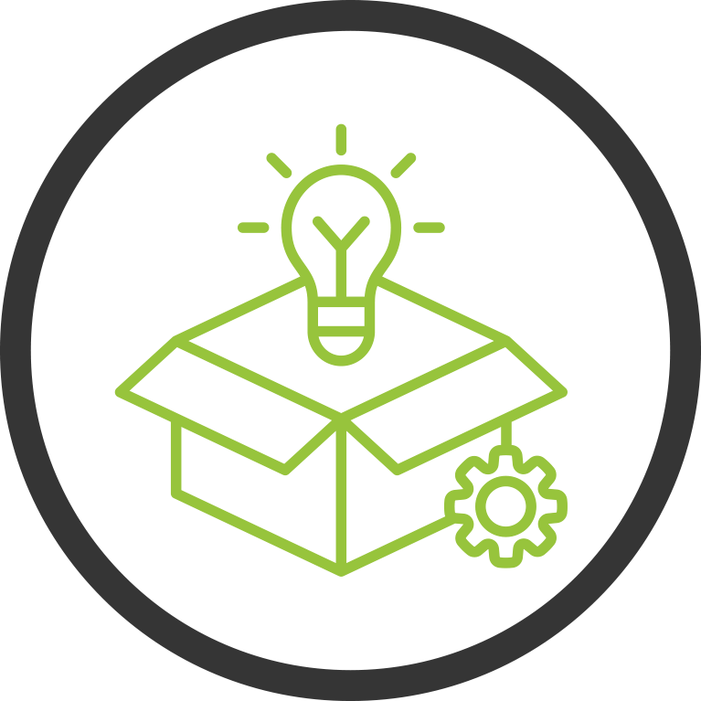 icon-Integrated-Technology-Solutions