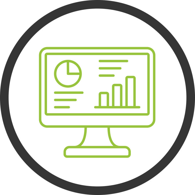 icon-Multi-Mode-Research-Expertise