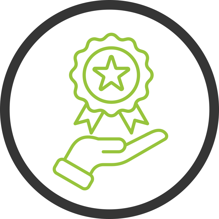 icon-Quality-Assurance-at-Scale