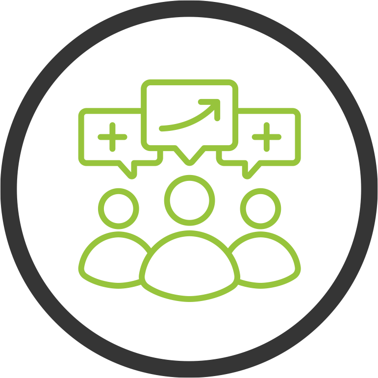 icon-Strategic-Partnership-Over-DIY