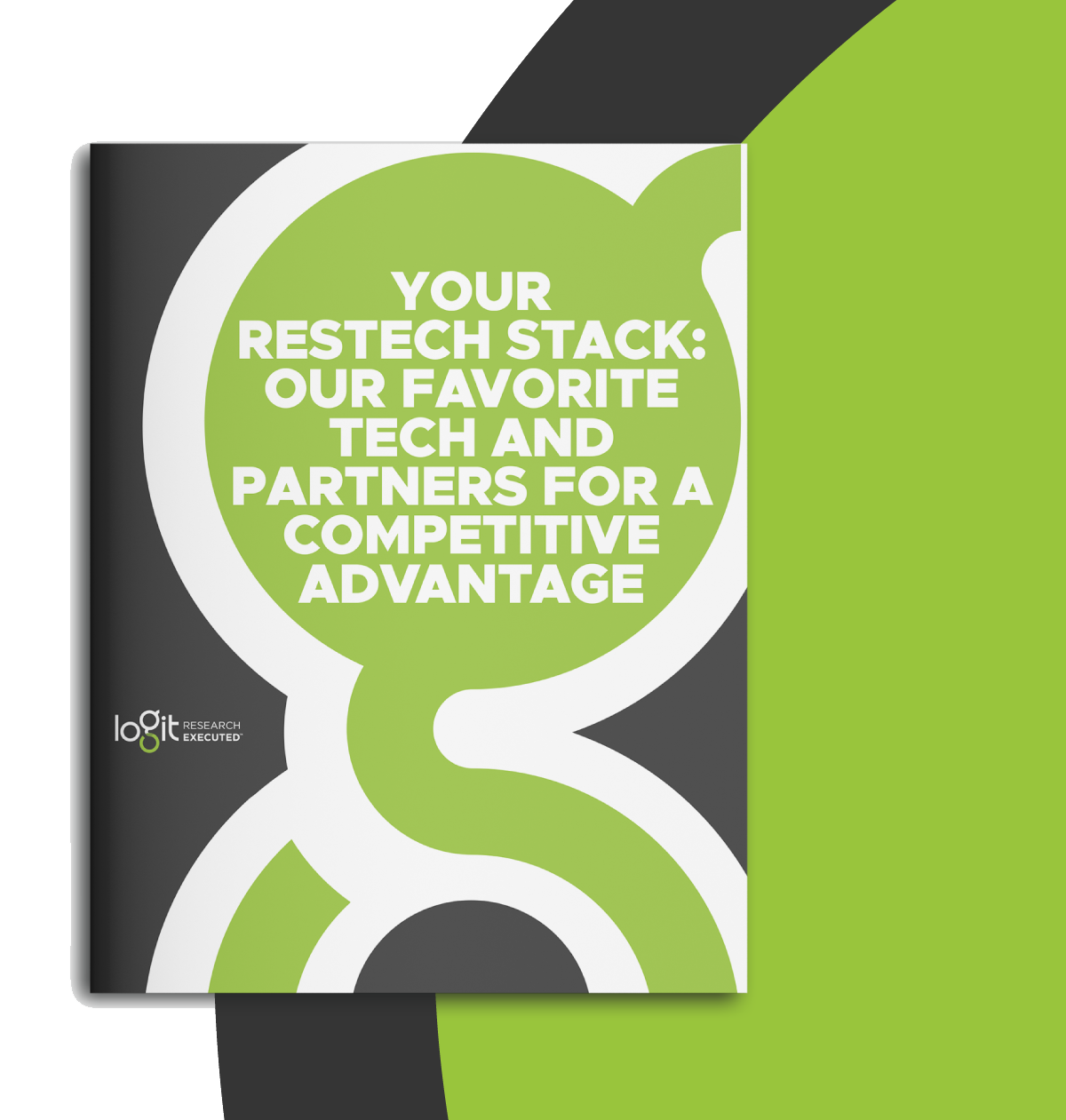 log-social-04-thank-you-page