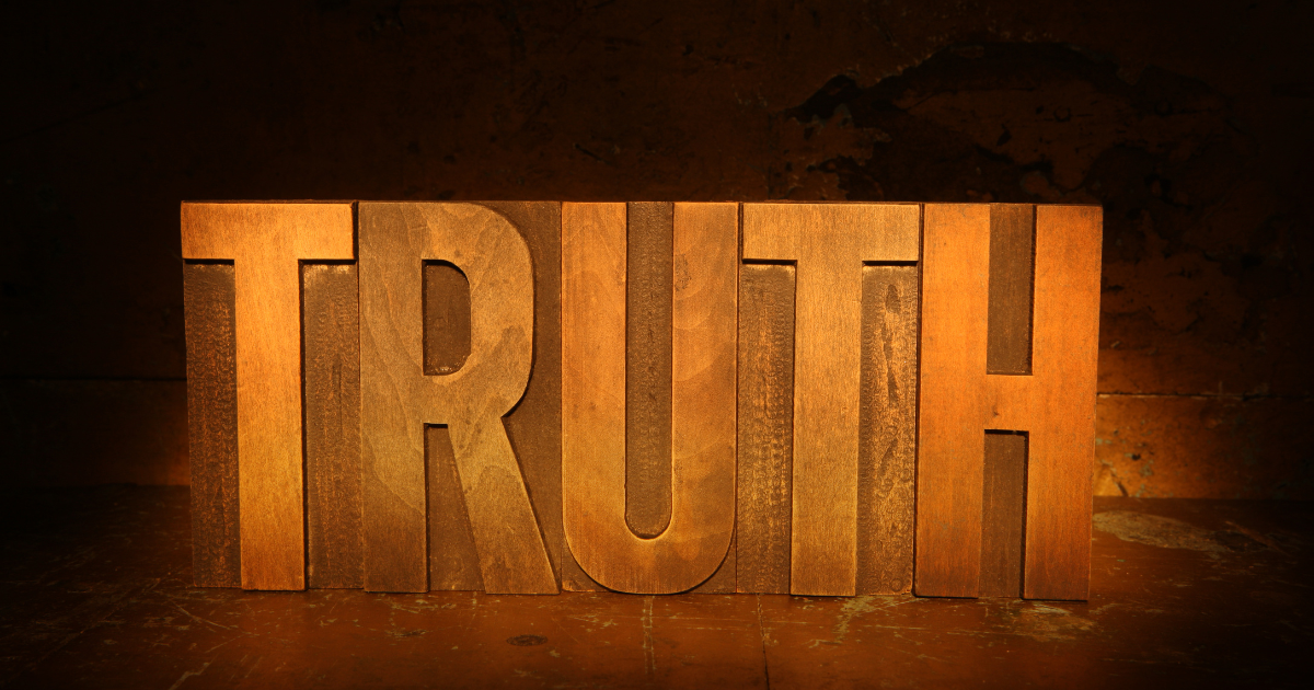 Canadians’ Views on the National Day for Truth and Reconciliation as a Statutory Holiday