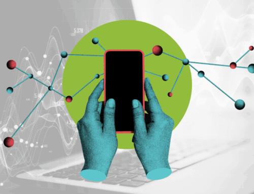 5 Ways to Make Surveys Fun Again and Why that Creates Better Data Quality