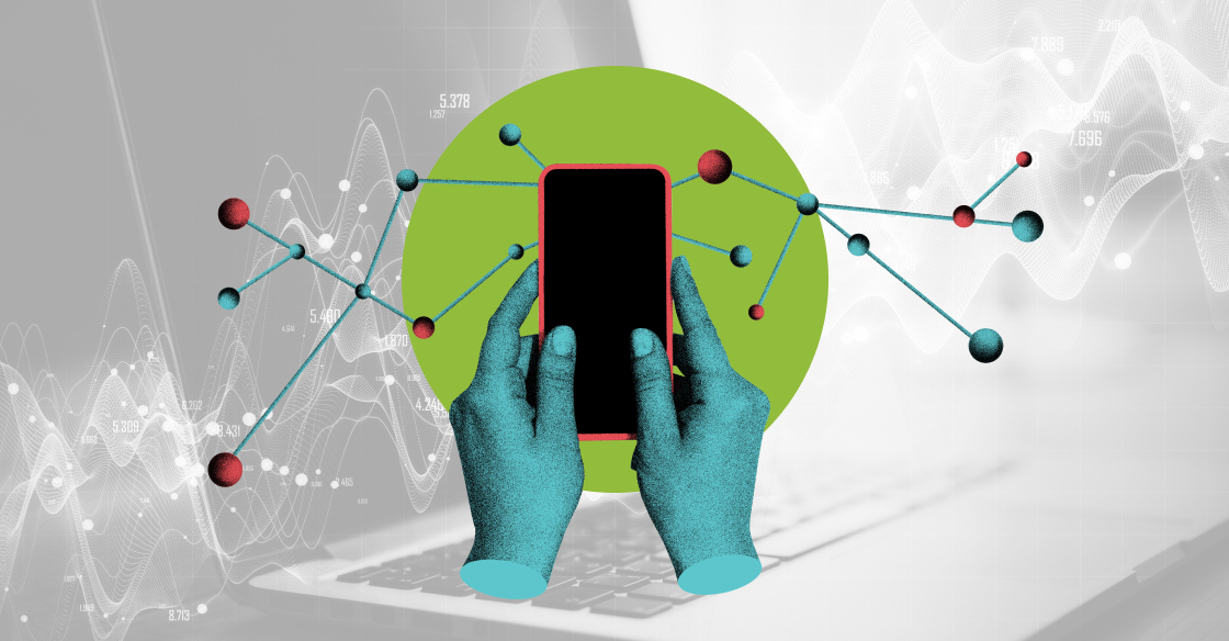 5 Ways to Make Surveys Fun Again and Why that Creates Better Data Quality