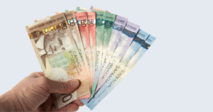 Canadians Show Strong Willingness to Pay More for Canadian Products