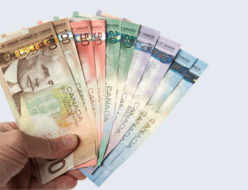 Canadians Show Strong Willingness to Pay More for Canadian Products