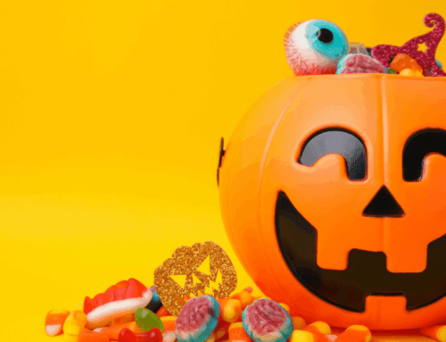 Canadian Halloween Habits 2025: Costumes, Candy, and Haunted Homes