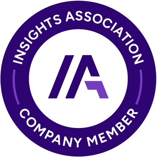 insights-association Insights Association Company Member