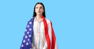 Canadian Views on Becoming the 51st State