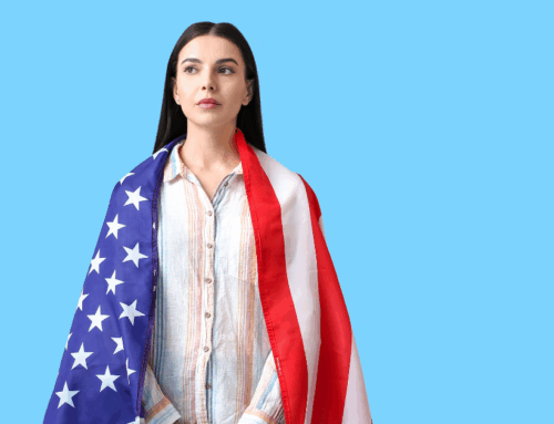 Canadian Views on Becoming the 51st State