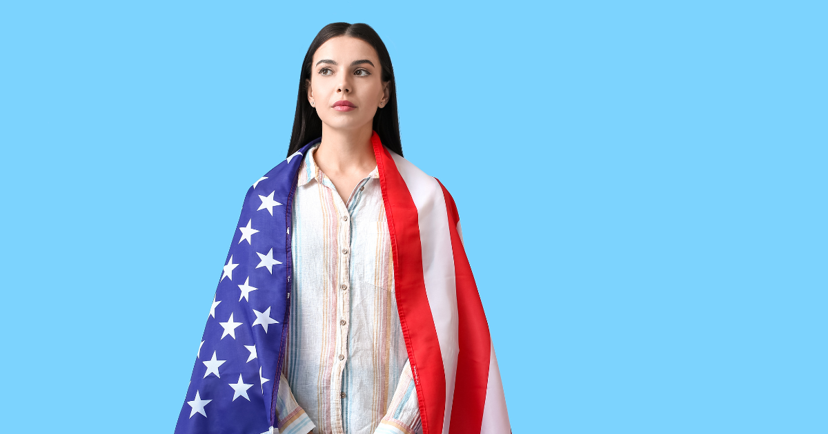 Canadian Views on Becoming the 51st State