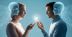 OBBs, AI, and Emotion: Going Deep Without Doing Harm